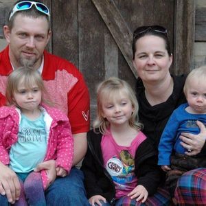 Meet your Posher, Bj